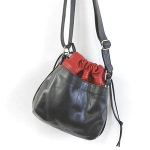 SOLD! Brand New CUSTOM Rough & Tumble Baby Borough